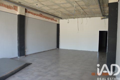 Commercial property for sale in El Vendrell, Tarragona, Spain 191 sq.m. No. 172703 - photo 5