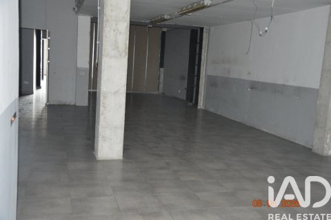 Commercial property for sale in El Vendrell, Tarragona, Spain 191 sq.m. No. 172703 - photo 12