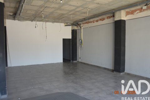 Commercial property for sale in El Vendrell, Tarragona, Spain 191 sq.m. No. 172703 - photo 6