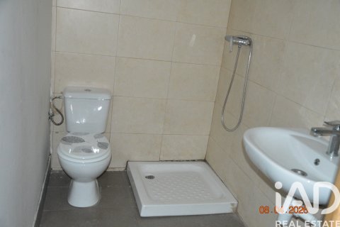 Commercial property for sale in El Vendrell, Tarragona, Spain 191 sq.m. No. 172703 - photo 16