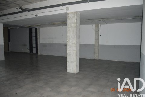 Commercial property for sale in El Vendrell, Tarragona, Spain 191 sq.m. No. 172703 - photo 29