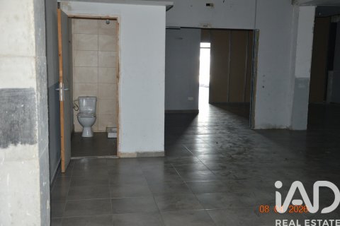 Commercial property for sale in El Vendrell, Tarragona, Spain 191 sq.m. No. 172703 - photo 14