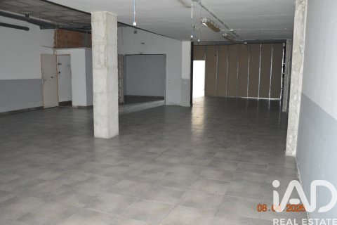 Commercial property for sale in El Vendrell, Tarragona, Spain 191 sq.m. No. 172703 - photo 10
