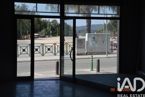 Commercial property for sale in El Vendrell, Tarragona, Spain 191 sq.m. No. 172703 - photo 19