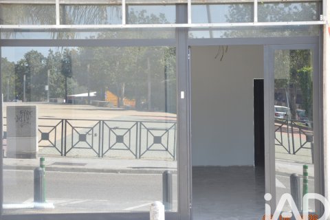 Commercial property for sale in El Vendrell, Tarragona, Spain 191 sq.m. No. 172703 - photo 2