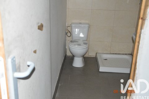 Commercial property for sale in El Vendrell, Tarragona, Spain 191 sq.m. No. 172703 - photo 15