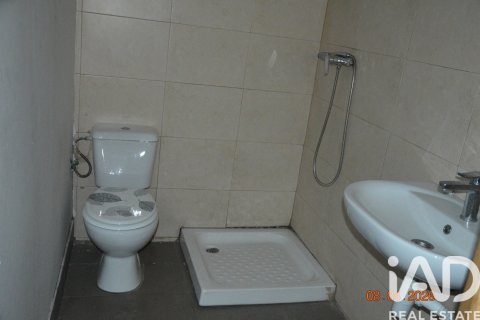 Commercial property for sale in El Vendrell, Tarragona, Spain 191 sq.m. No. 172703 - photo 17