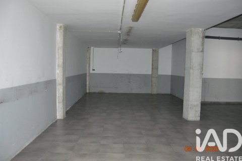 Commercial property for sale in El Vendrell, Tarragona, Spain 191 sq.m. No. 172703 - photo 26
