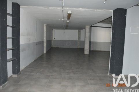 Commercial property for sale in El Vendrell, Tarragona, Spain 191 sq.m. No. 172703 - photo 9