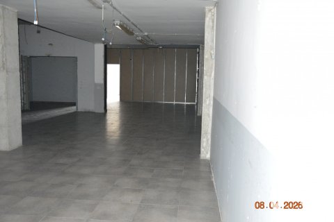 Commercial property for sale in El Vendrell, Tarragona, Spain 191 sq.m. No. 172703 - photo 11