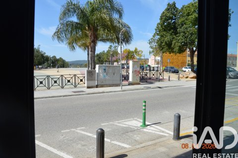 Commercial property for sale in El Vendrell, Tarragona, Spain 191 sq.m. No. 172703 - photo 23