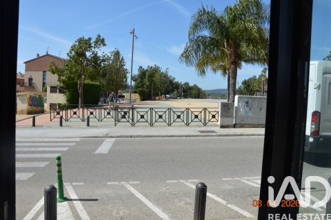 Commercial property for sale in El Vendrell, Tarragona, Spain 191 sq.m. No. 172703 - photo 22
