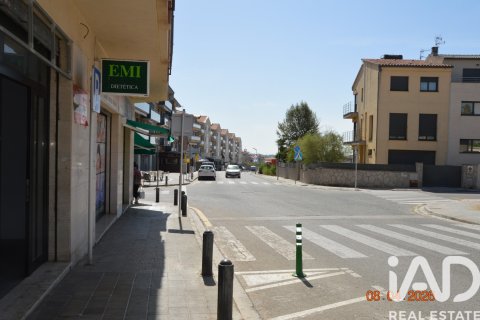 Commercial property for sale in El Vendrell, Tarragona, Spain 191 sq.m. No. 172703 - photo 4