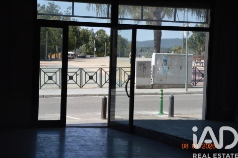Commercial property for sale in El Vendrell, Tarragona, Spain 191 sq.m. No. 172703 - photo 21