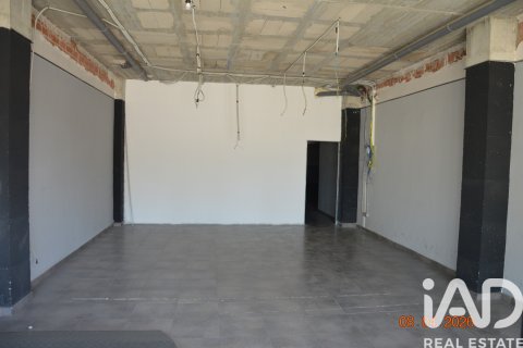 Commercial property for sale in El Vendrell, Tarragona, Spain 191 sq.m. No. 172703 - photo 24