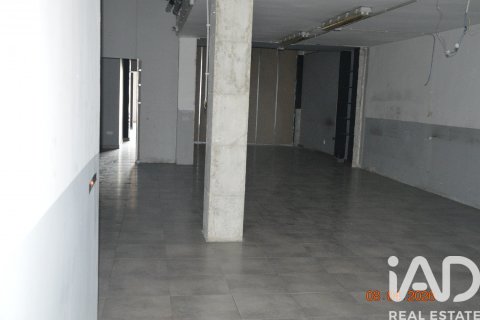 Commercial property for sale in El Vendrell, Tarragona, Spain 191 sq.m. No. 172703 - photo 28