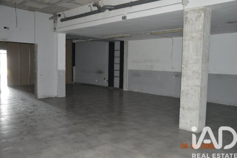Commercial property for sale in El Vendrell, Tarragona, Spain 191 sq.m. No. 172703 - photo 13