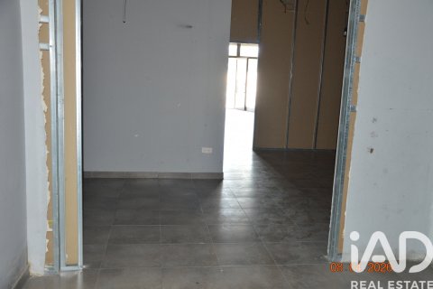 Commercial property for sale in El Vendrell, Tarragona, Spain 191 sq.m. No. 172703 - photo 18