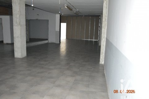 Commercial property for sale in El Vendrell, Tarragona, Spain 191 sq.m. No. 172703 - photo 27
