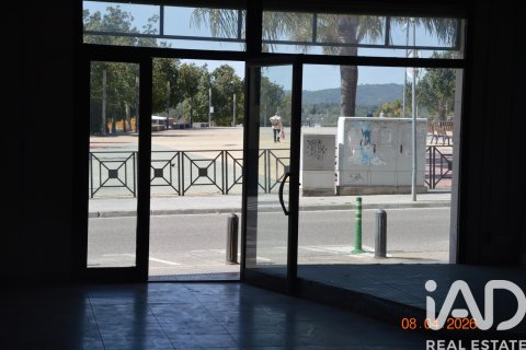 Commercial property for sale in El Vendrell, Tarragona, Spain 191 sq.m. No. 172703 - photo 20