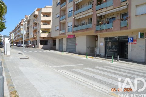 Commercial property for sale in El Vendrell, Tarragona, Spain 191 sq.m. No. 172703 - photo 3