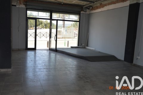 Commercial property for sale in El Vendrell, Tarragona, Spain 191 sq.m. No. 172703 - photo 25