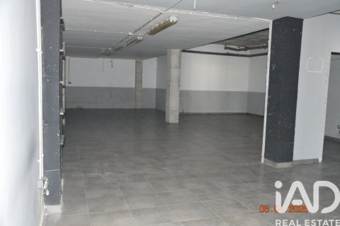 Commercial property for sale in El Vendrell, Tarragona, Spain 191 sq.m. No. 172703 - photo 7