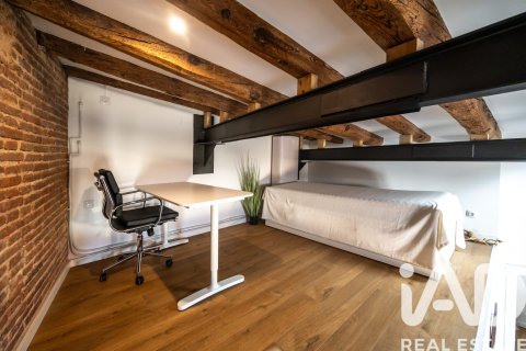 Ático en venta en Barcelona, España 2 dormitorios, 65 m2 No. 172702 - foto 28