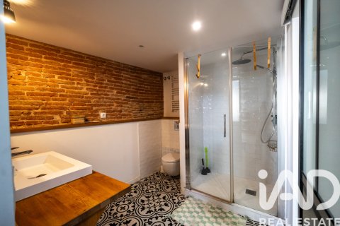Ático en venta en Barcelona, España 2 dormitorios, 65 m2 No. 172702 - foto 27