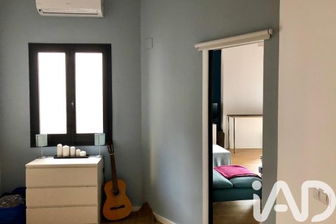 Ático en venta en Barcelona, España 2 dormitorios, 65 m2 No. 172702 - foto 23