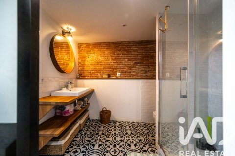 Ático en venta en Barcelona, España 2 dormitorios, 65 m2 No. 172702 - foto 26