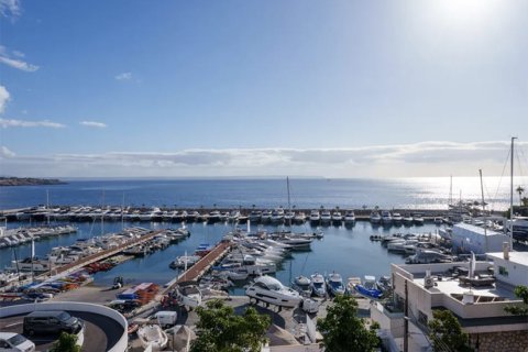 Villa zum Verkauf in Mallorca, Spanien 7 Schlafzimmer, 532 m2 Nr. 147766 - Foto 6