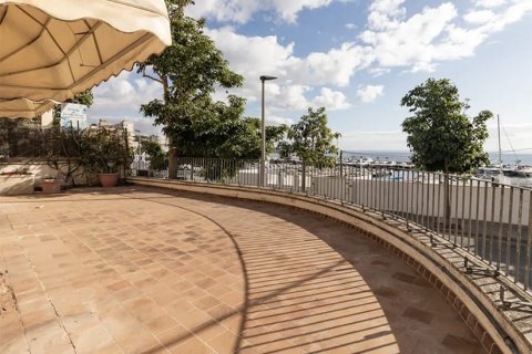 Villa zum Verkauf in Mallorca, Spanien 7 Schlafzimmer, 532 m2 Nr. 147766 - Foto 15