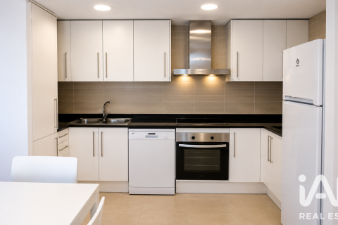 Apartment à vendre à Torroella de Montgri, Girona, Espagne, 58 m2 No. 195112 - photo 3
