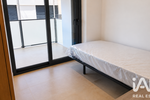 Apartment à vendre à Torroella de Montgri, Girona, Espagne, 58 m2 No. 195112 - photo 7
