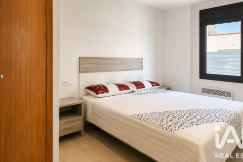 Apartment à vendre à Torroella de Montgri, Girona, Espagne, 58 m2 No. 195112 - photo 5