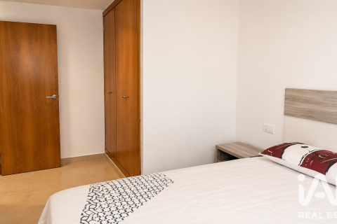 Apartment à vendre à Torroella de Montgri, Girona, Espagne, 58 m2 No. 195112 - photo 6