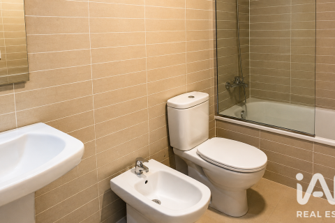 Apartment à vendre à Torroella de Montgri, Girona, Espagne, 58 m2 No. 195112 - photo 8