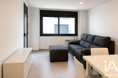 Apartment à vendre à Torroella de Montgri, Girona, Espagne, 58 m2 No. 195112 - photo 2