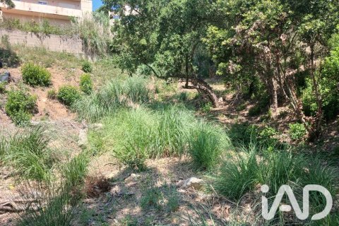 Land plot à vendre à Lloret de Mar, Girona, Espagne, 405 m2 No. 195111 - photo 4