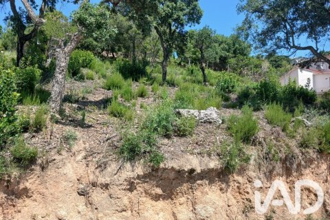 Land plot à vendre à Lloret de Mar, Girona, Espagne, 405 m2 No. 195111 - photo 2