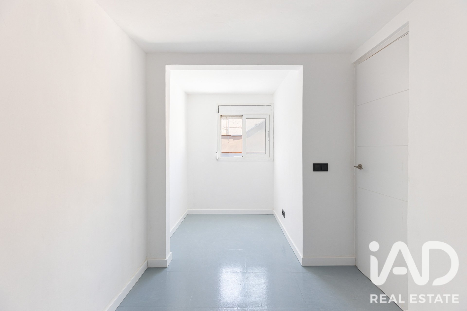Townhouse à Badalona, Barcelona, Espagne 3 chambres, 126 m2 No. 195117