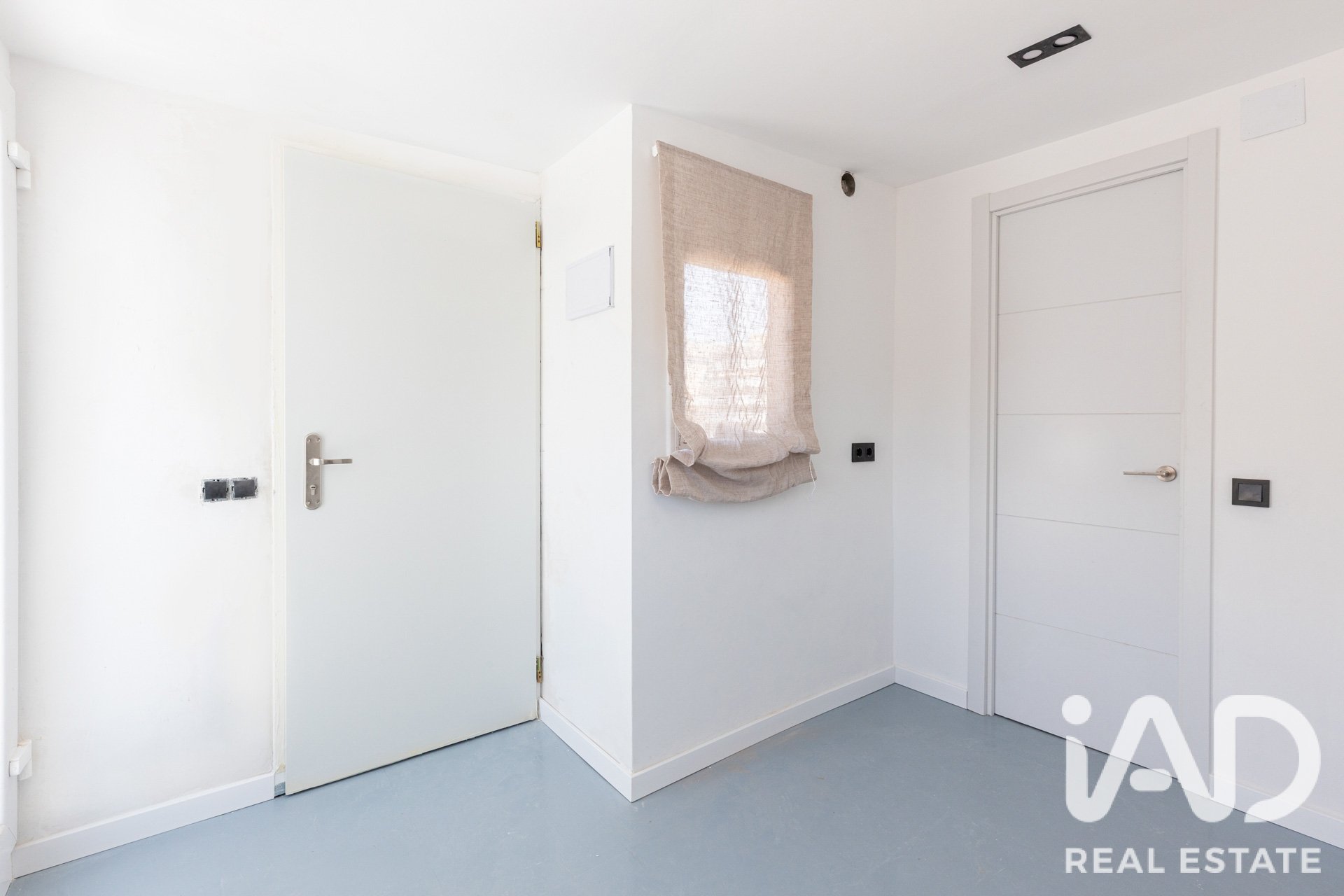 Townhouse à Badalona, Barcelona, Espagne 3 chambres, 126 m2 No. 195117