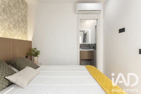 Продажа таухауса в Бадалона, Барселона, Испания 3 спальни, 126м2 №195117 - фото 14