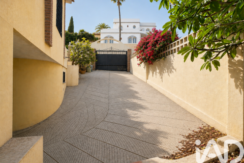 House à vendre à Torre del Mar, Malaga, Espagne, 4 chambres, 240 m2 No. 195113 - photo 25