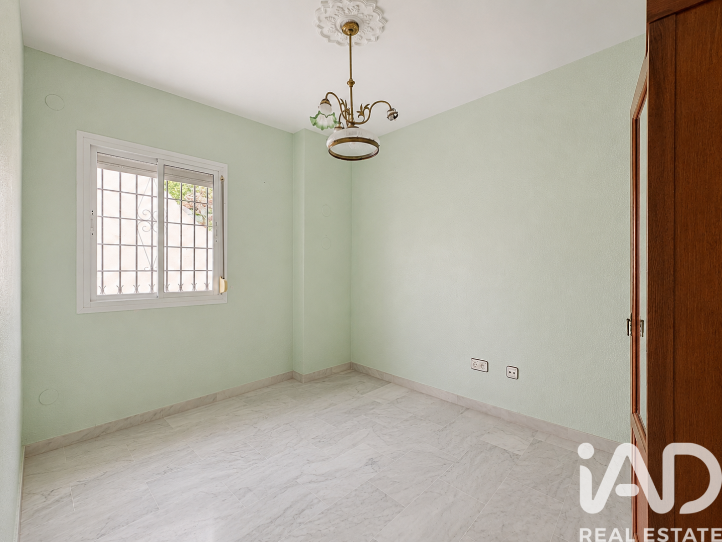 Dom w Torre del Mar, Malaga, Hiszpania 4 sypialnie, 240 mkw. nr 195113