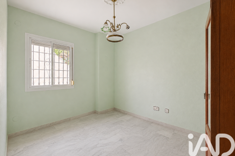 House à vendre à Torre del Mar, Malaga, Espagne, 4 chambres, 240 m2 No. 195113 - photo 21