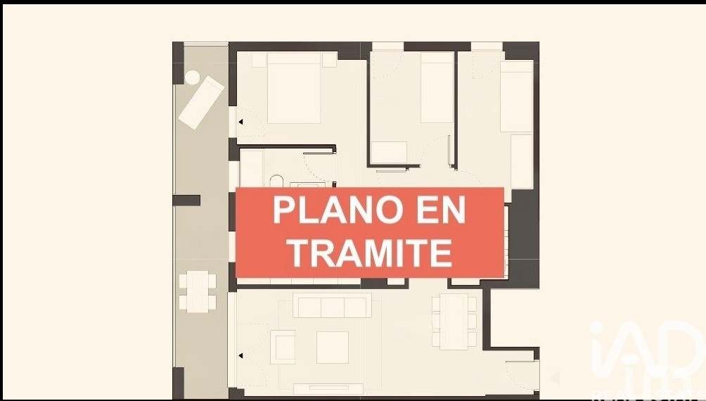 Dom w Torre del Mar, Malaga, Hiszpania 4 sypialnie, 240 mkw. nr 195113