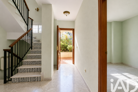House à vendre à Torre del Mar, Malaga, Espagne, 4 chambres, 240 m2 No. 195113 - photo 22