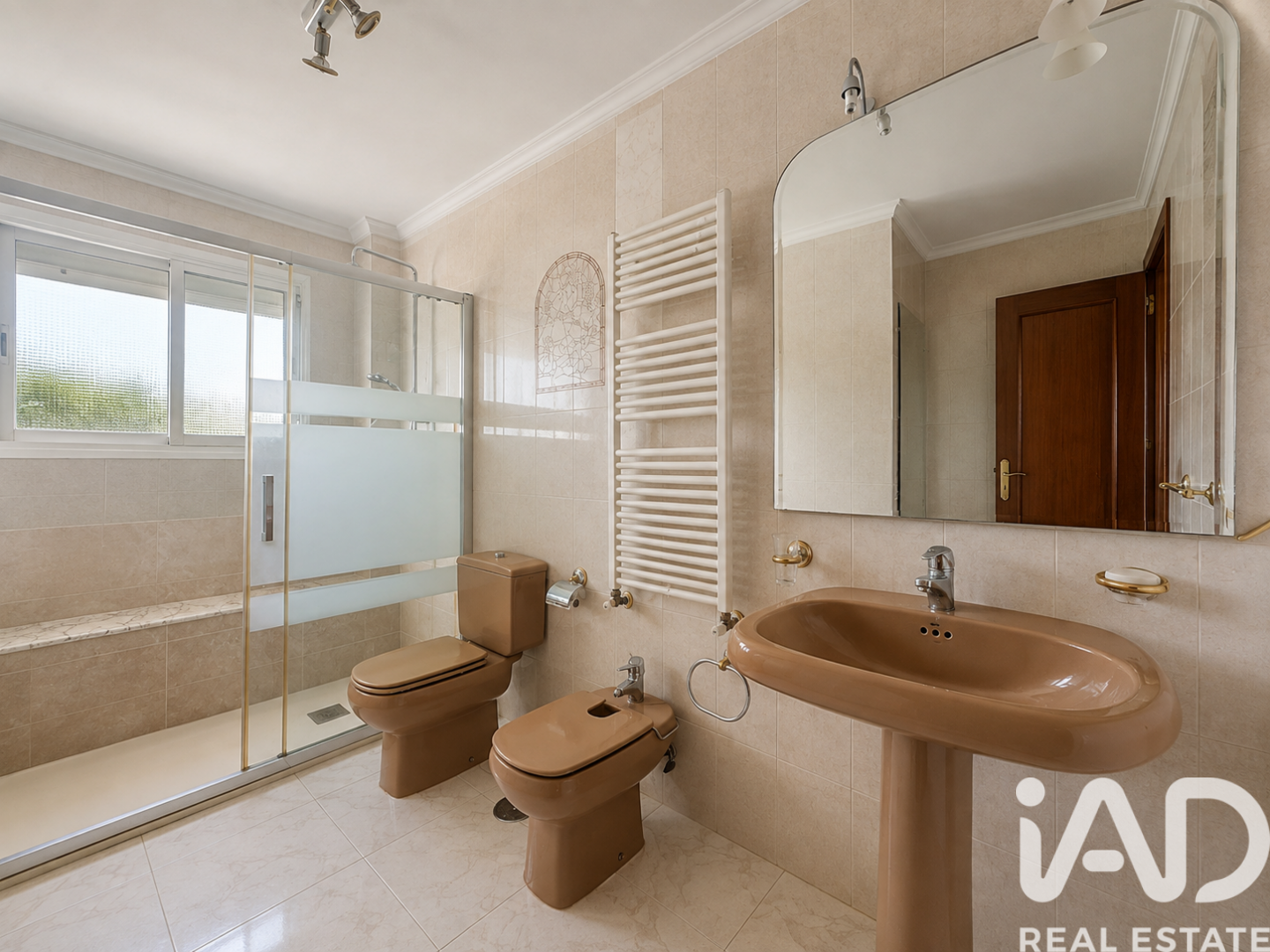 Dom w Torre del Mar, Malaga, Hiszpania 4 sypialnie, 240 mkw. nr 195113